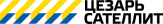 Logo company 2