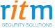 Logo company 4