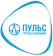 Medicine logo company 2