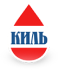 Medicine logo company 4
