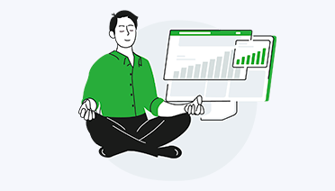 Быстрый старт работы в Okdesk