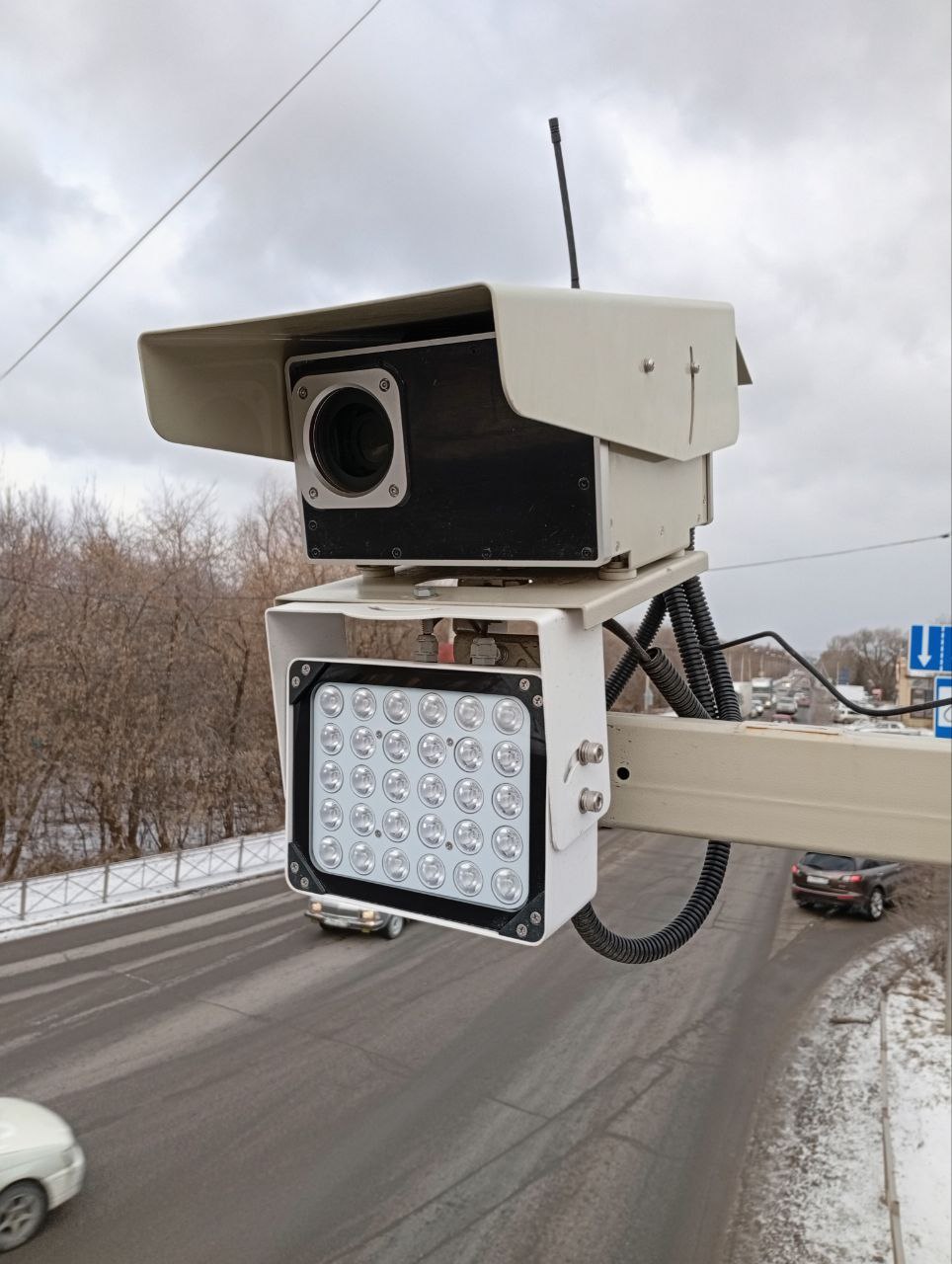 Интеллектуальный комплекс фотовидеофиксации.jpg