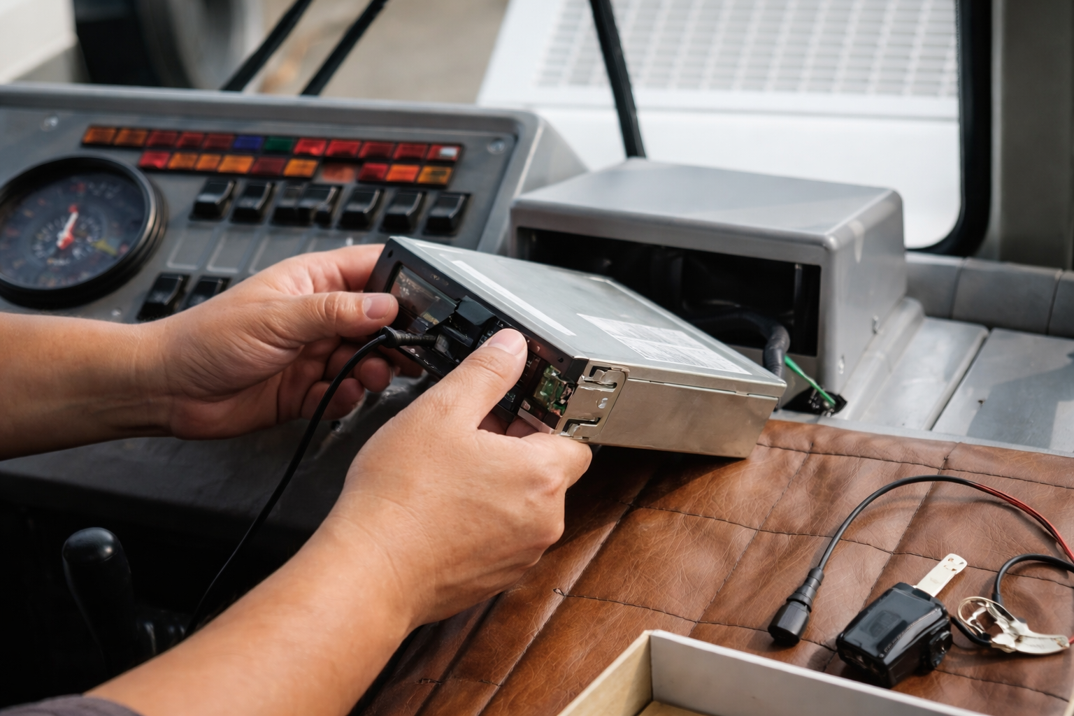 Контроль.png Контроль.png