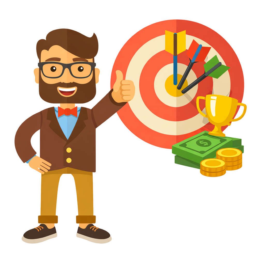 В цель.png В цель.png