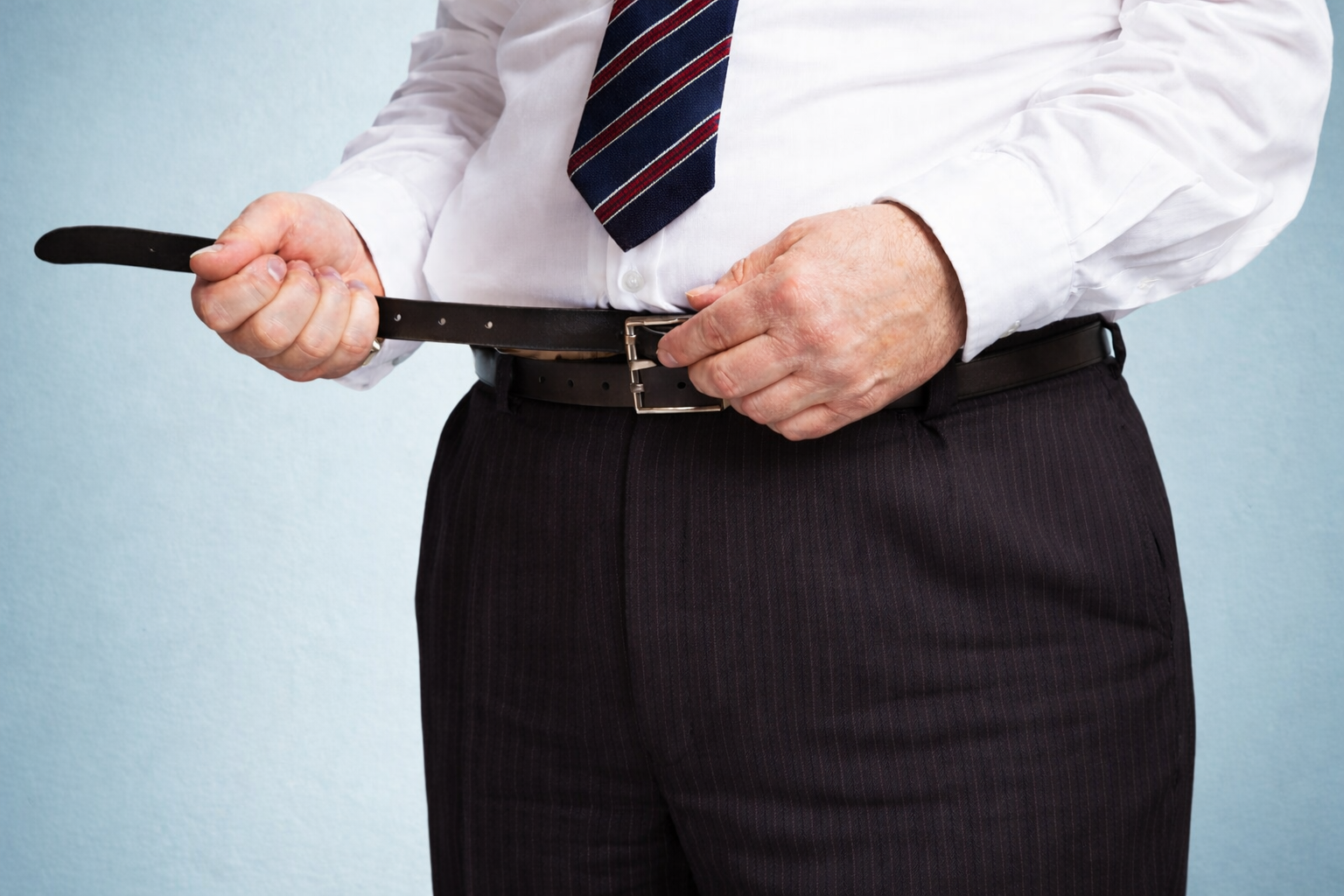 Затянуть пояс.png