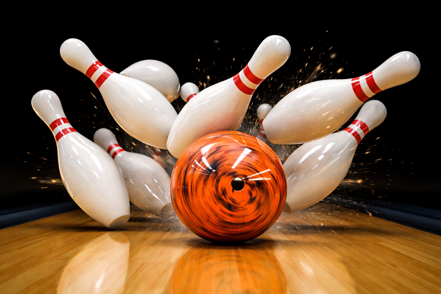 Страйк.png Страйк.png