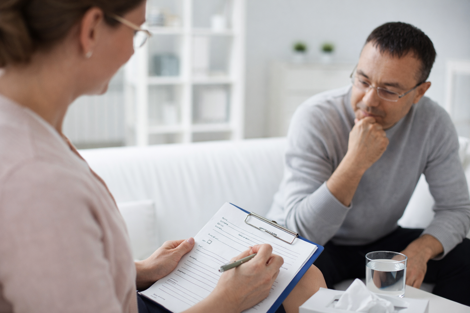 Опрос.png Опрос.png