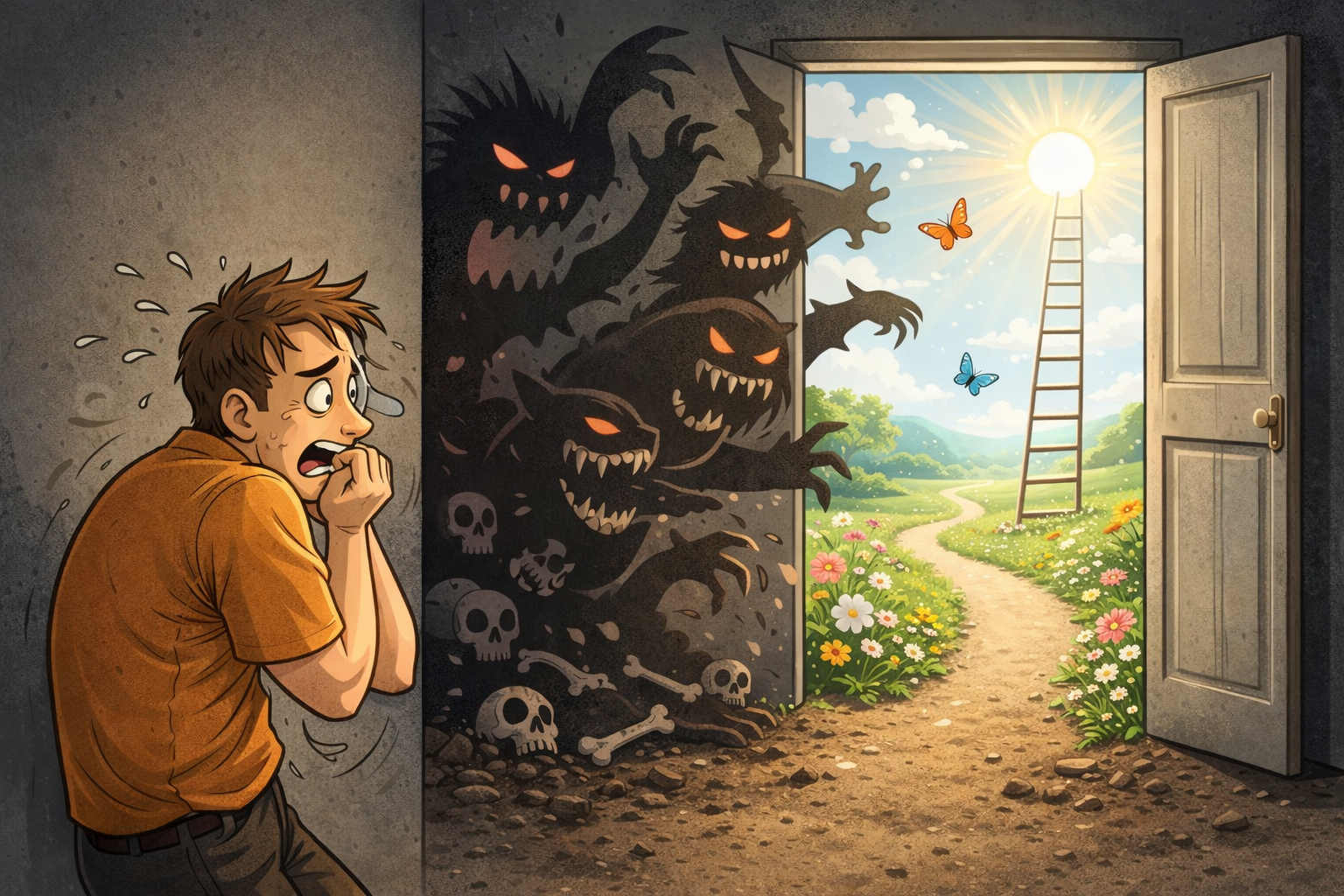 Страх.png Страх.png