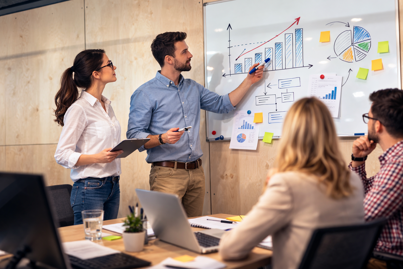 Обсуждение.png Обсуждение.png