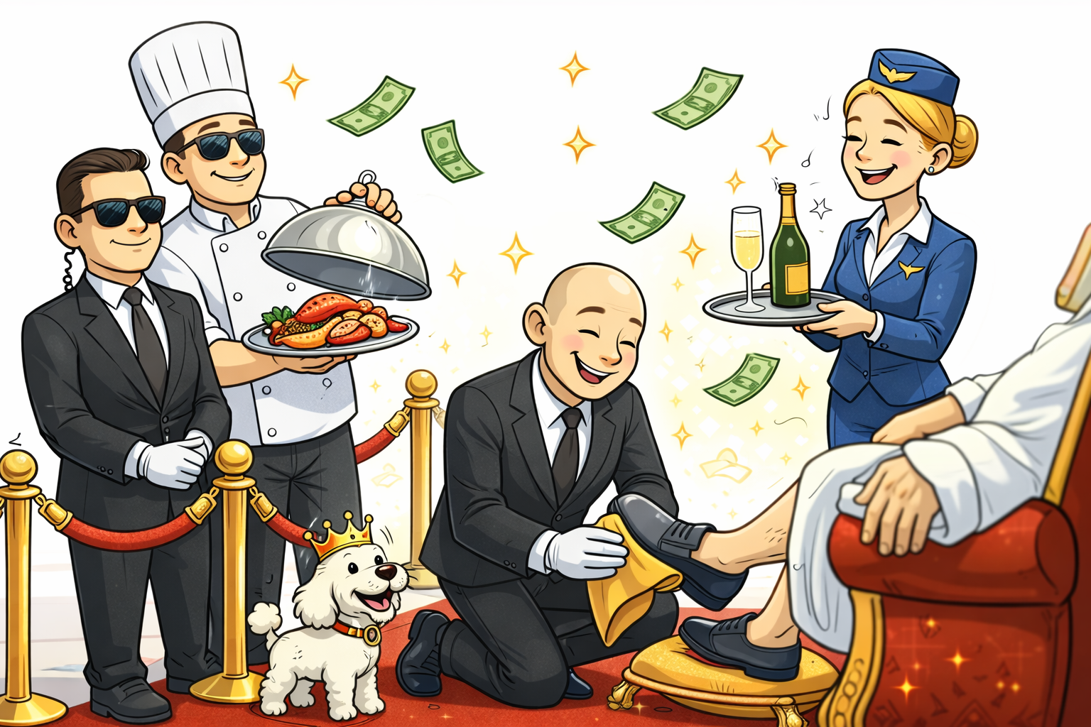 VIP-услуга.png VIP-услуга.png