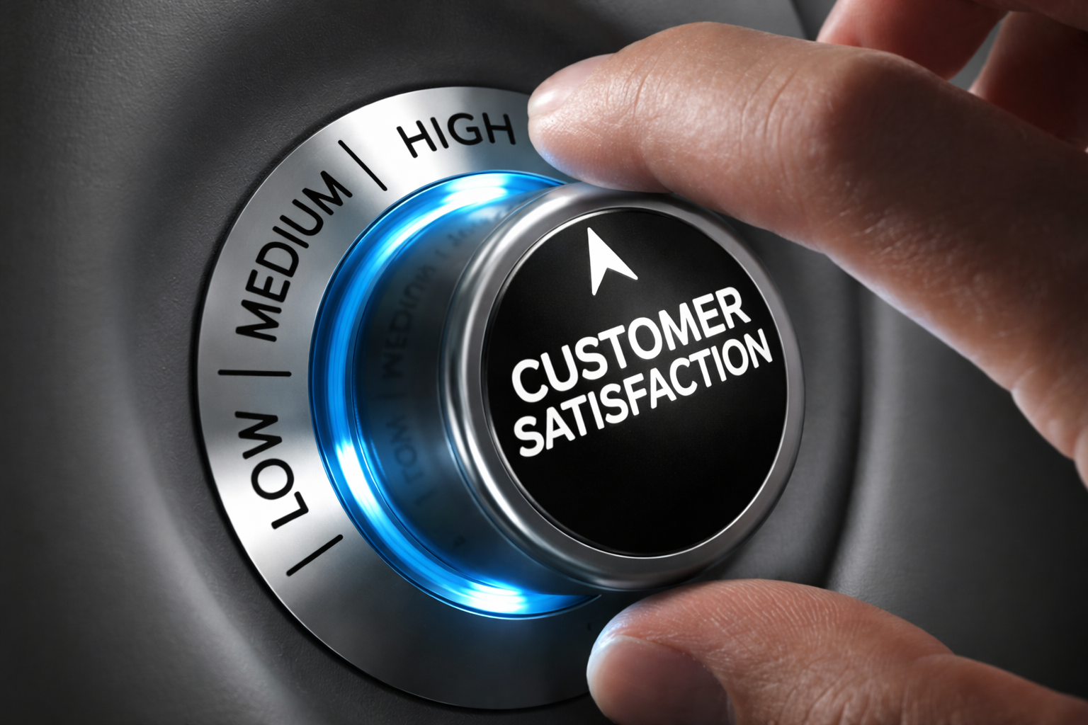 Уровень сервиса.png Уровень сервиса.png