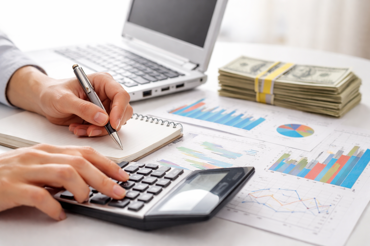 Расчет.png Расчет.png