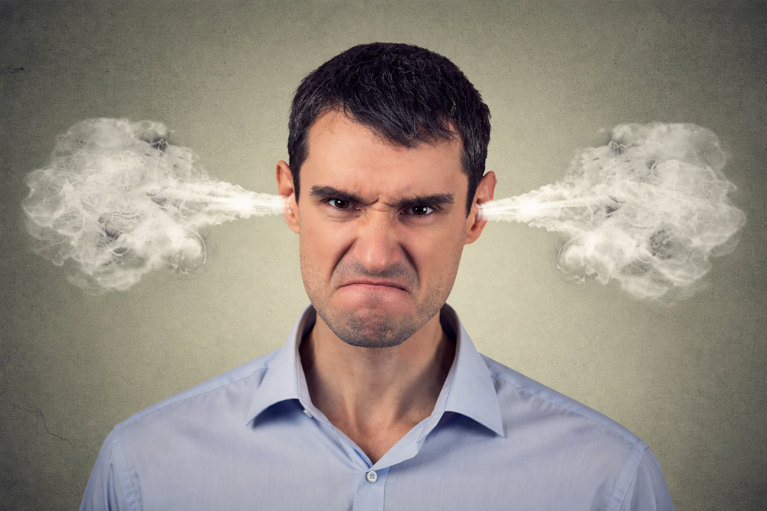 Злость.png Злость.png