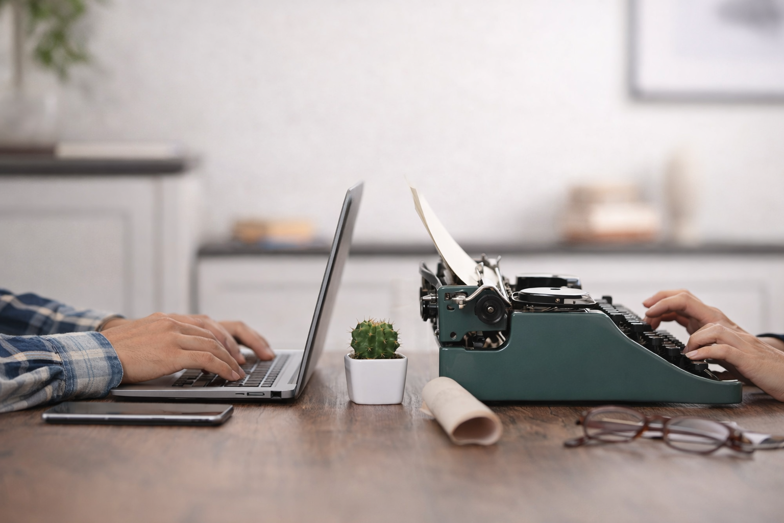 Разный подход.png Разный подход.png