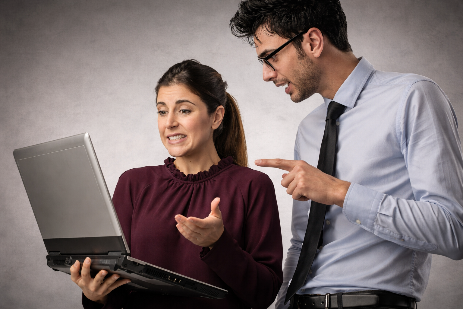 Ошибка.png Ошибка.png