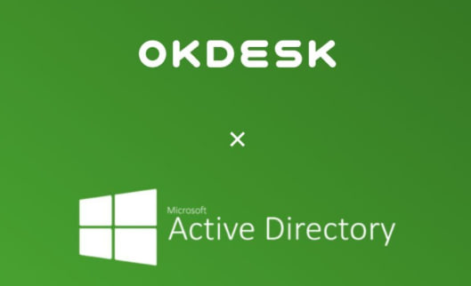 msad_okdesk.jpg