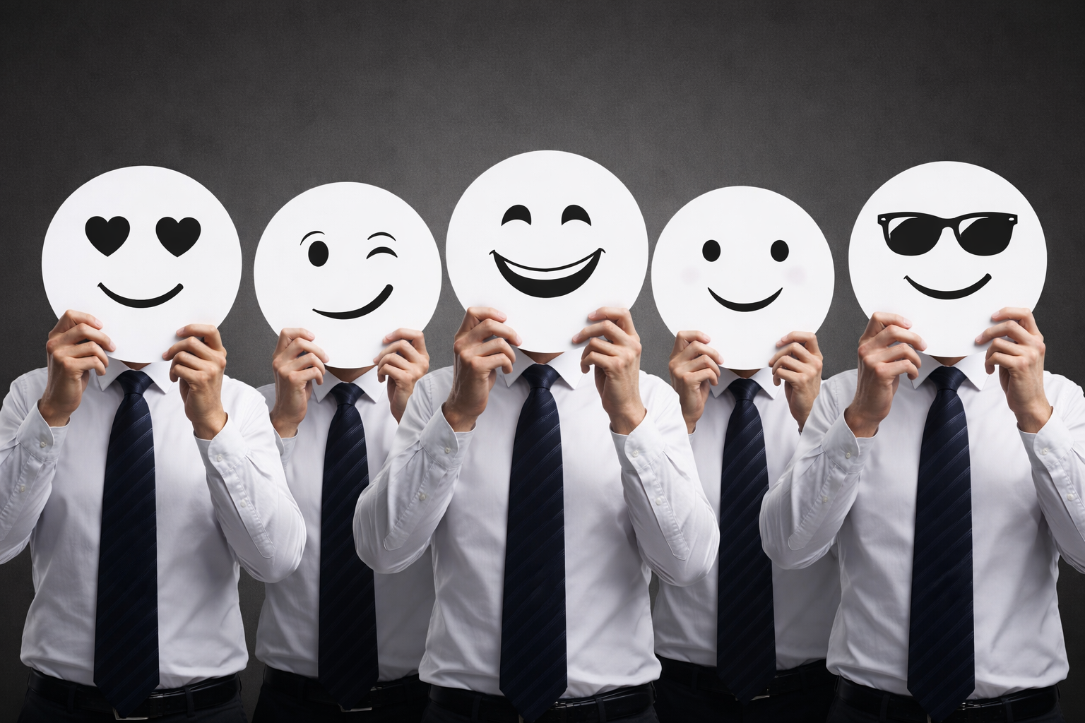 Положительные эмоции.png