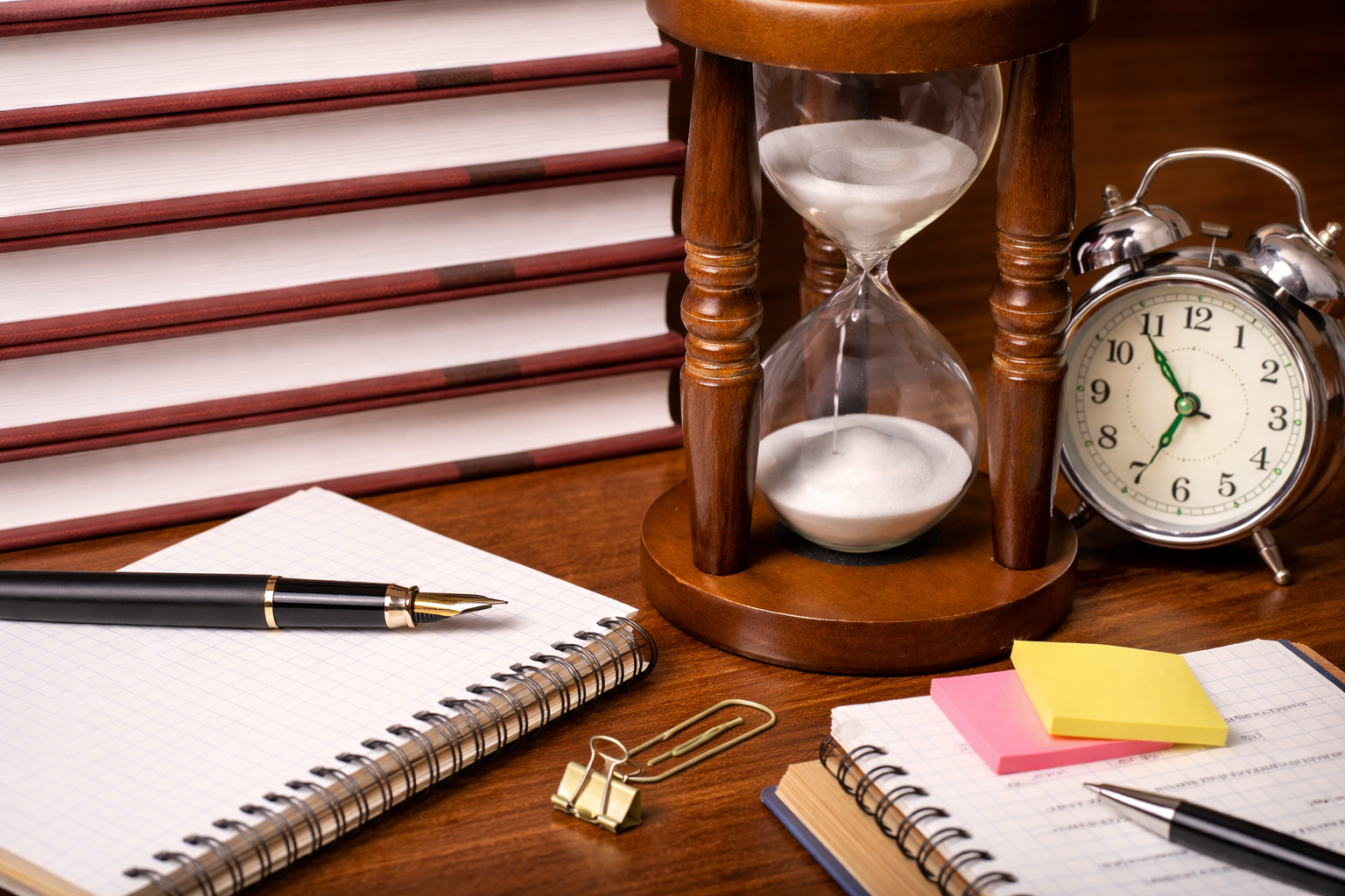 Долго.png Долго.png