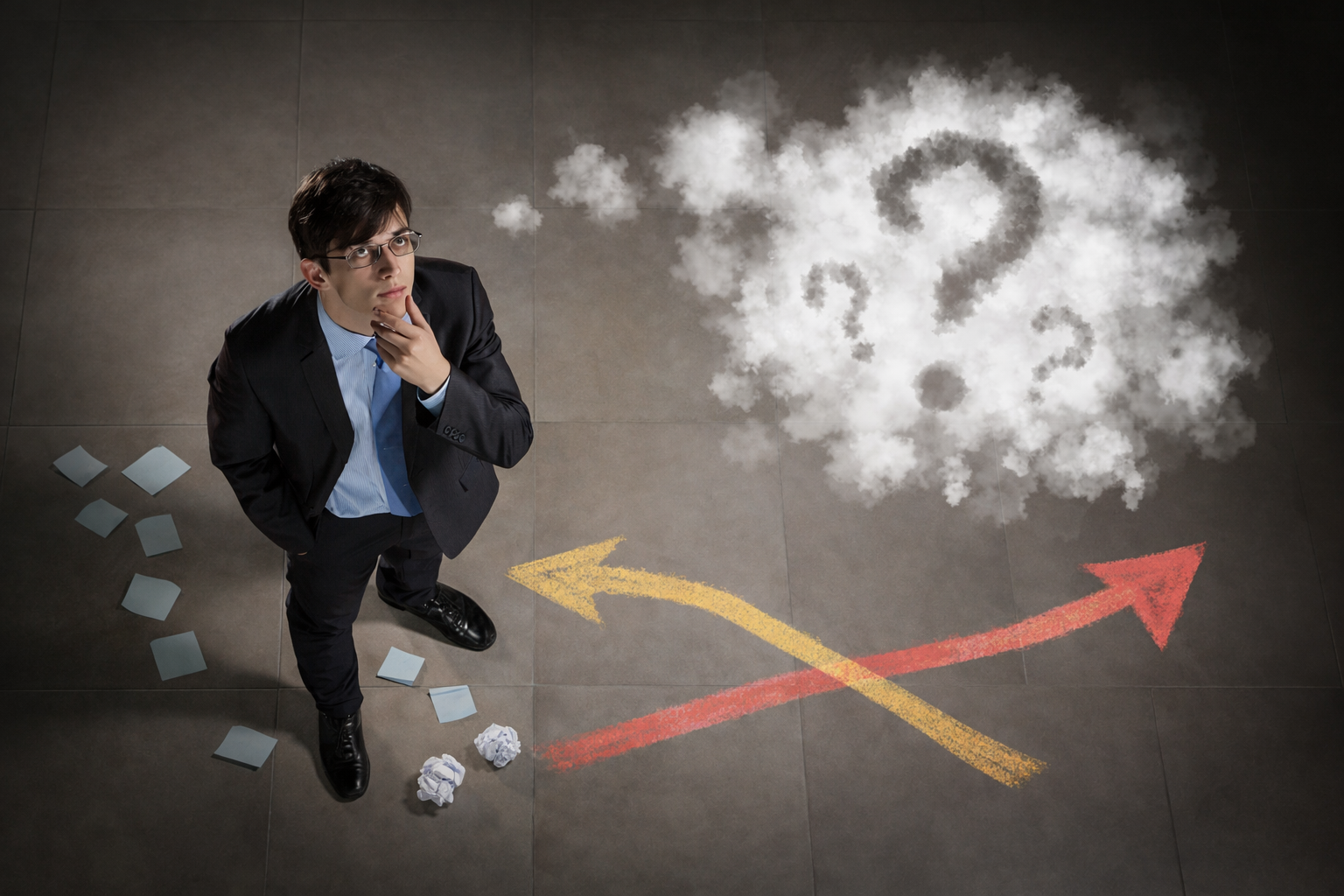 Сомнения.png Сомнения.png