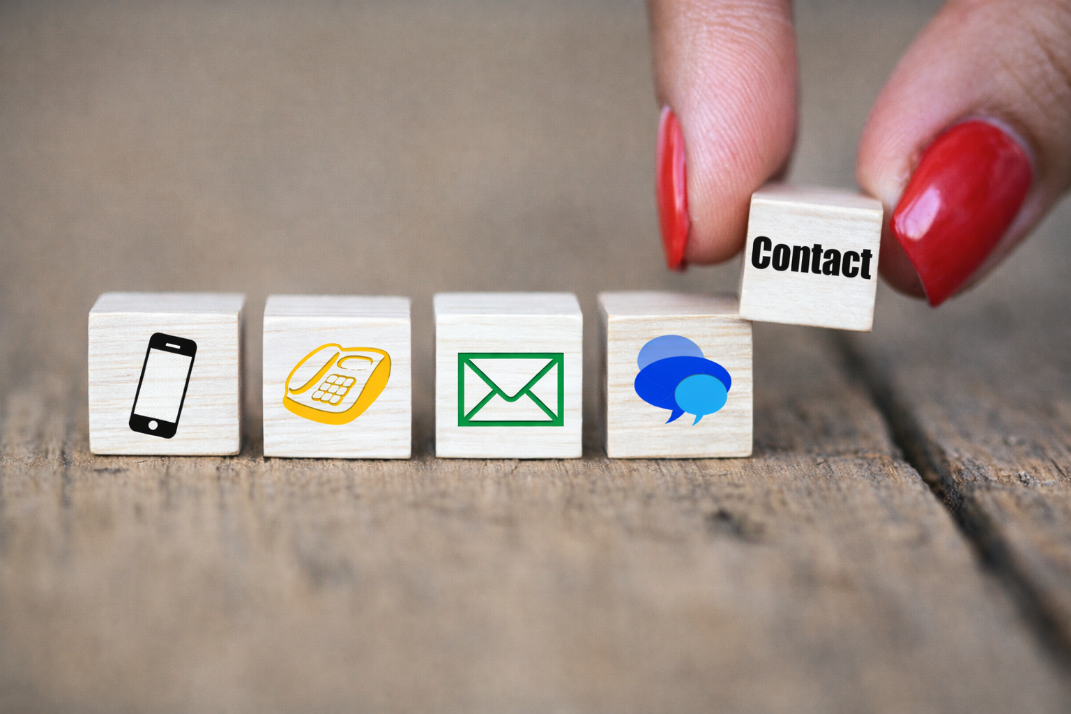 Работа с клиентом.png