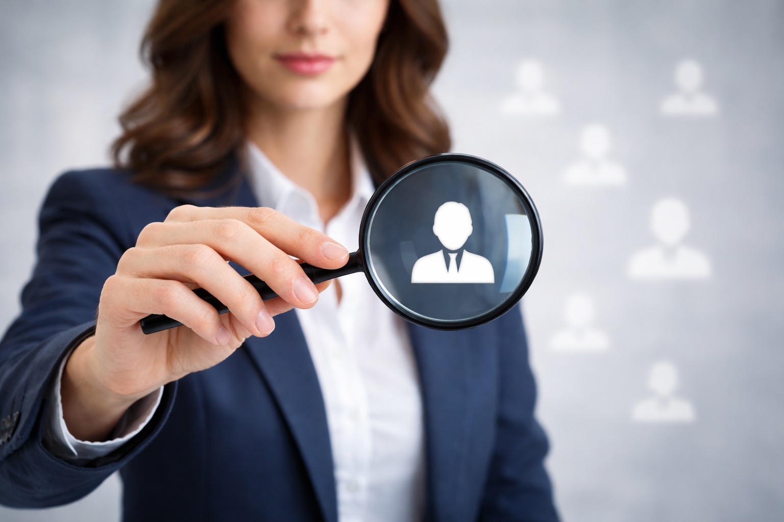 Поиск.png Поиск.png