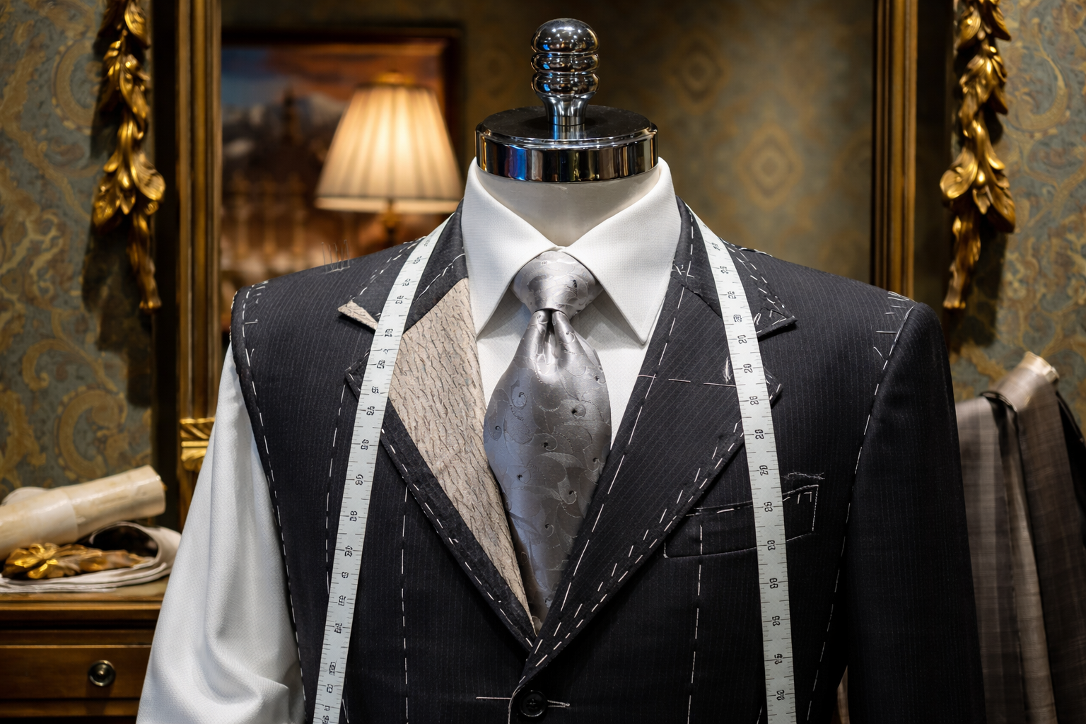 Костюм.png Костюм.png