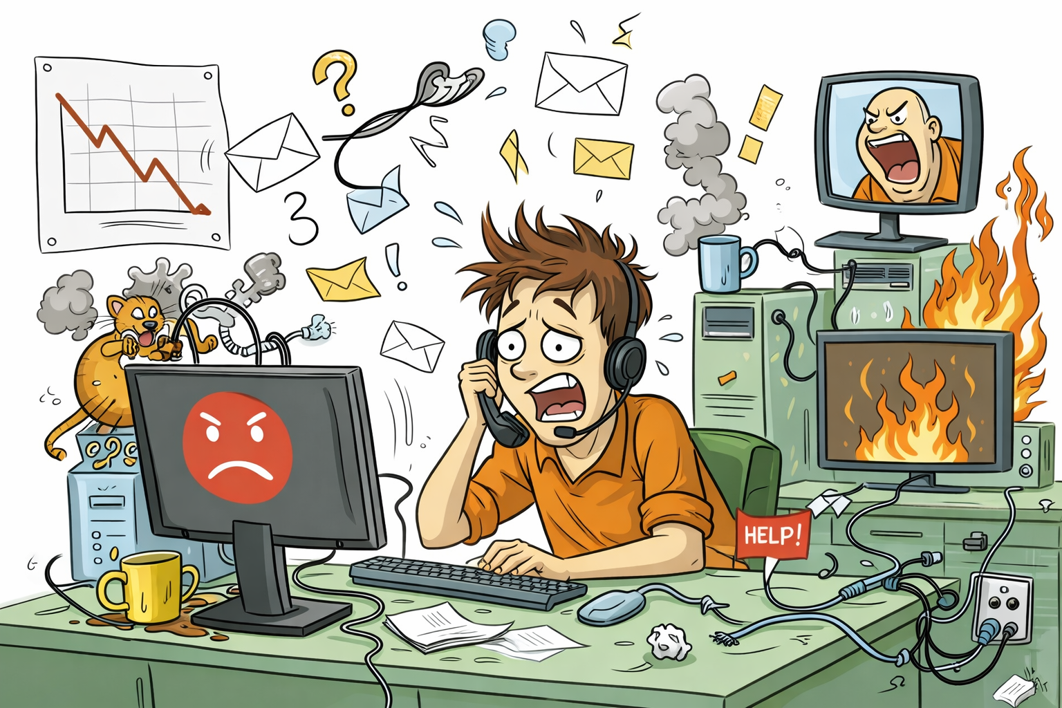 Техподдержка.png Техподдержка.png