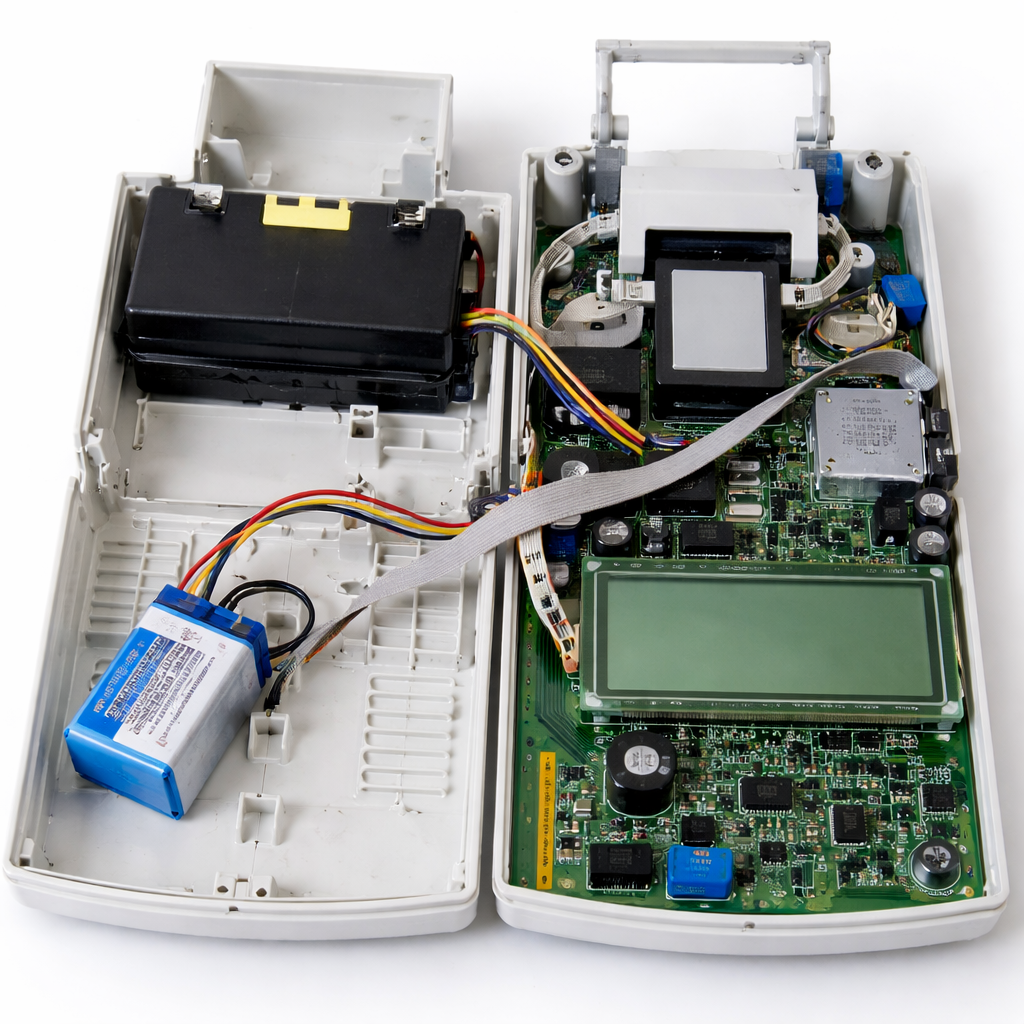 Устройство.png Устройство.png