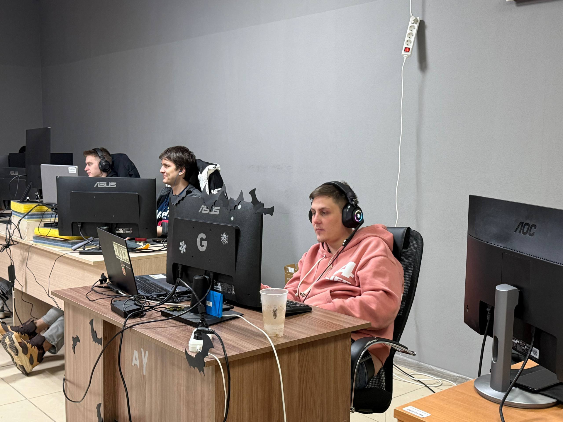 ООО «СофИТ».jpg