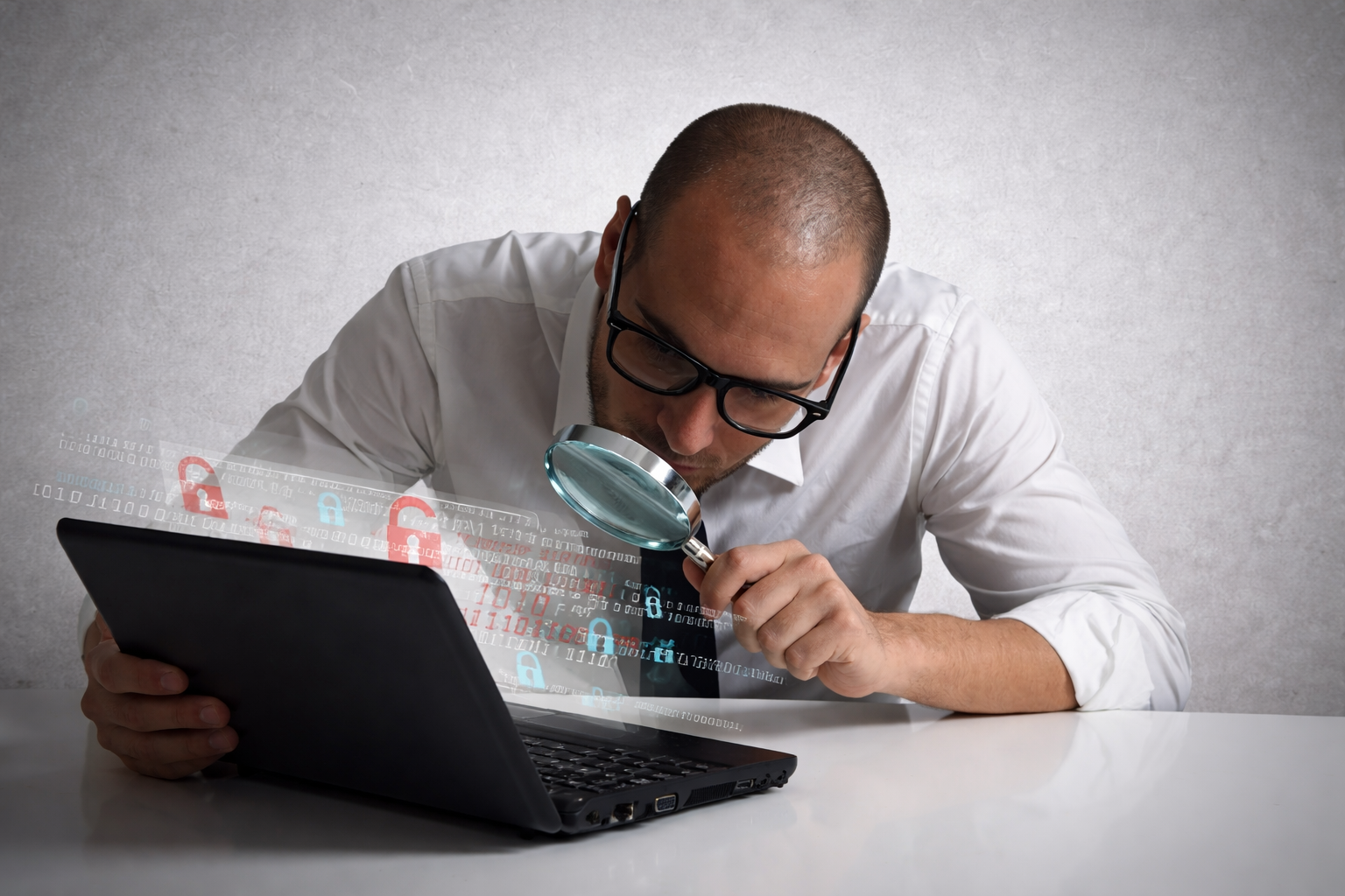 Анализ.png Анализ.png