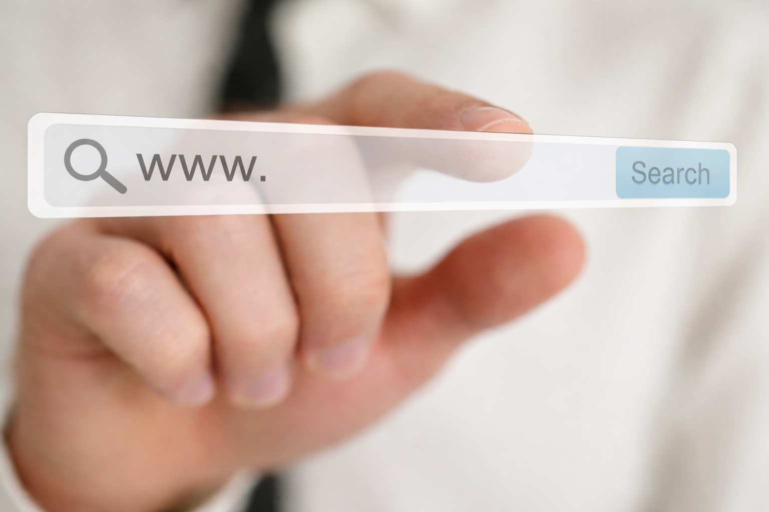 Строка поиска.png