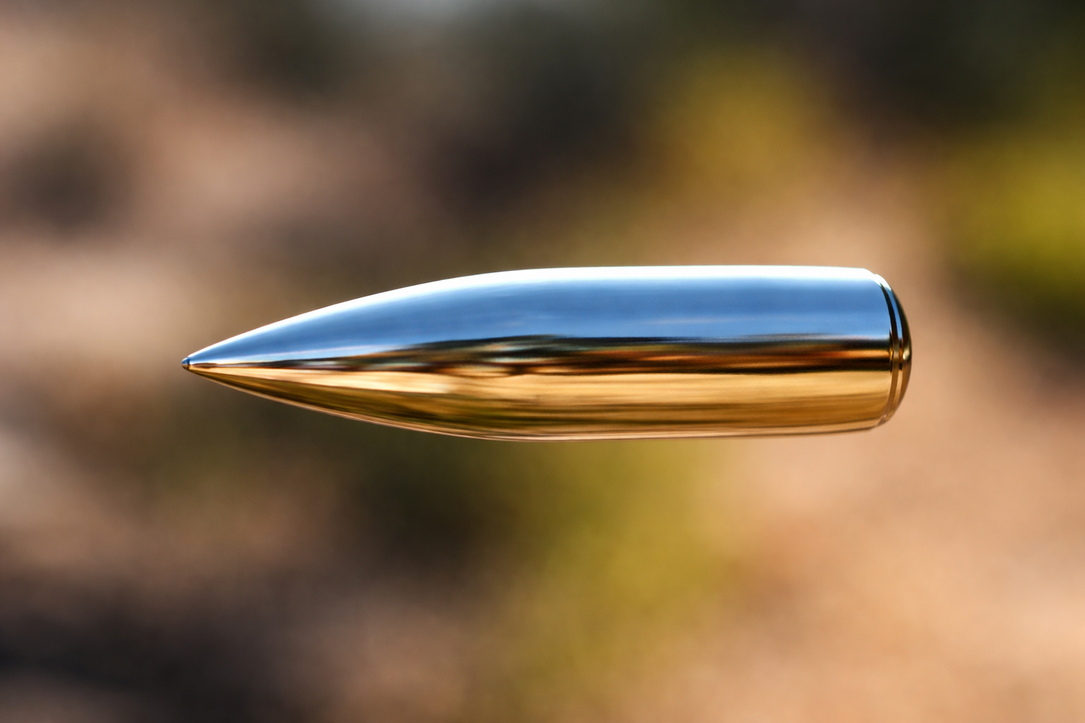 Пуля.png Пуля.png