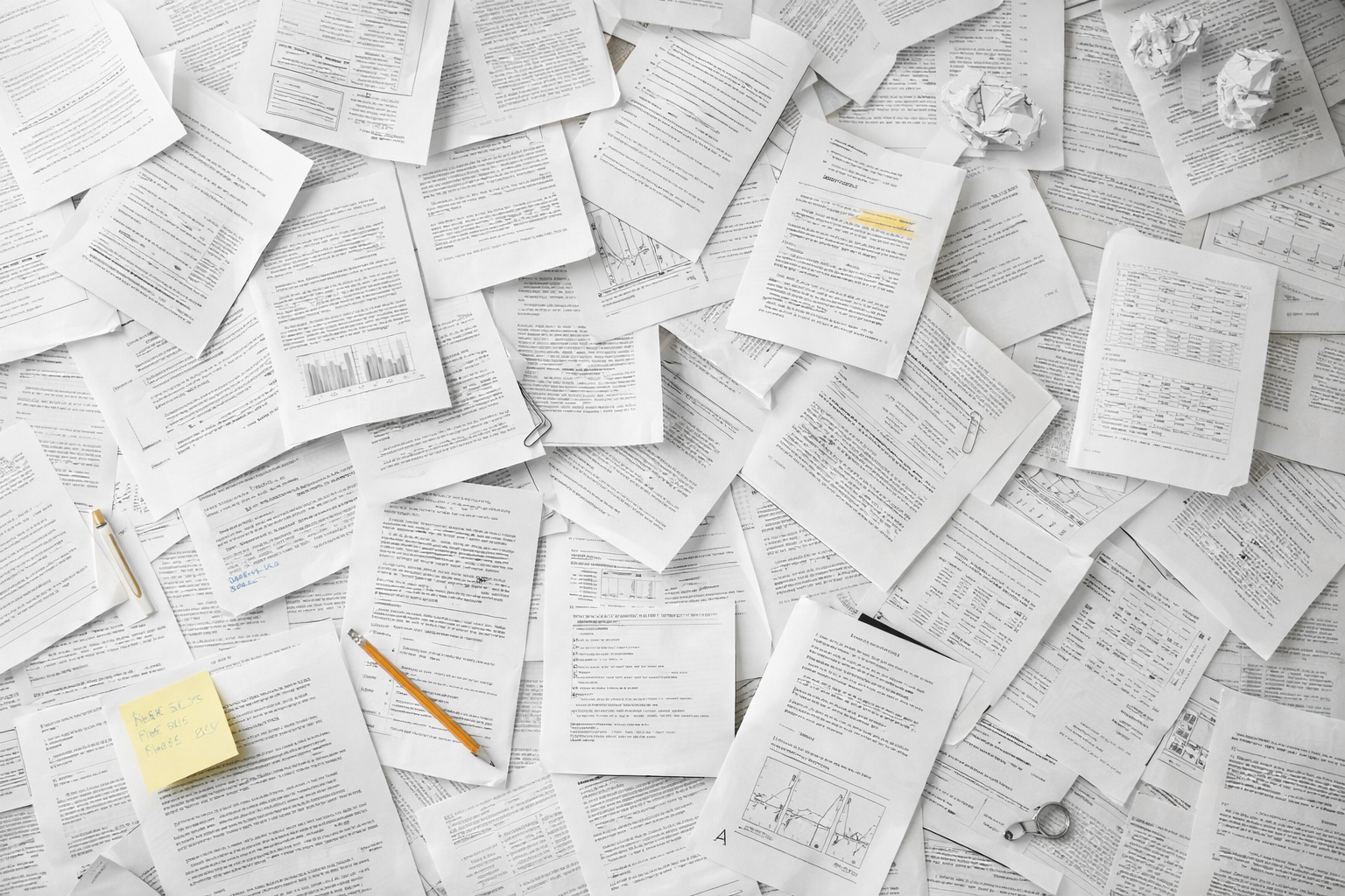 Бумаги.png Бумаги.png