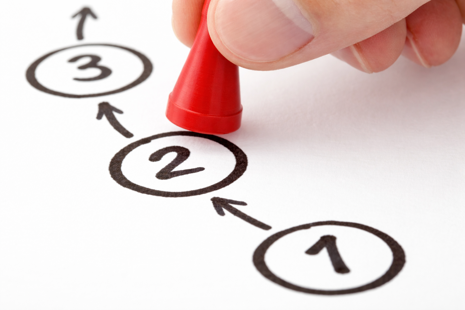 шаги.png шаги.png