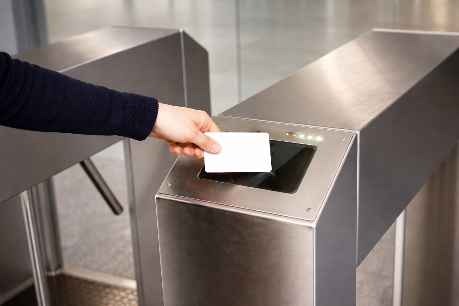 Пропуск.png Пропуск.png