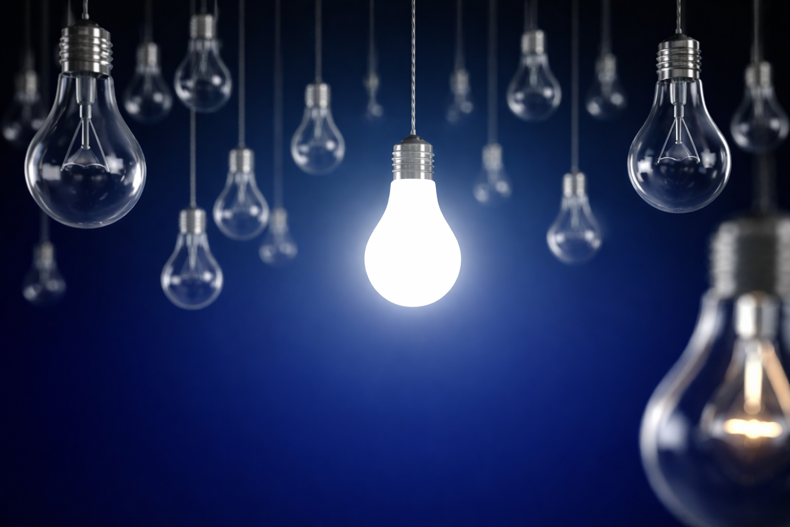 Лампочки.png Лампочки.png