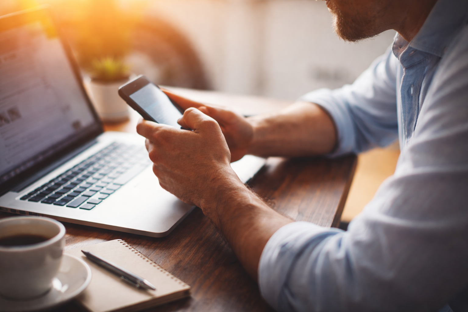 В телефоне.png