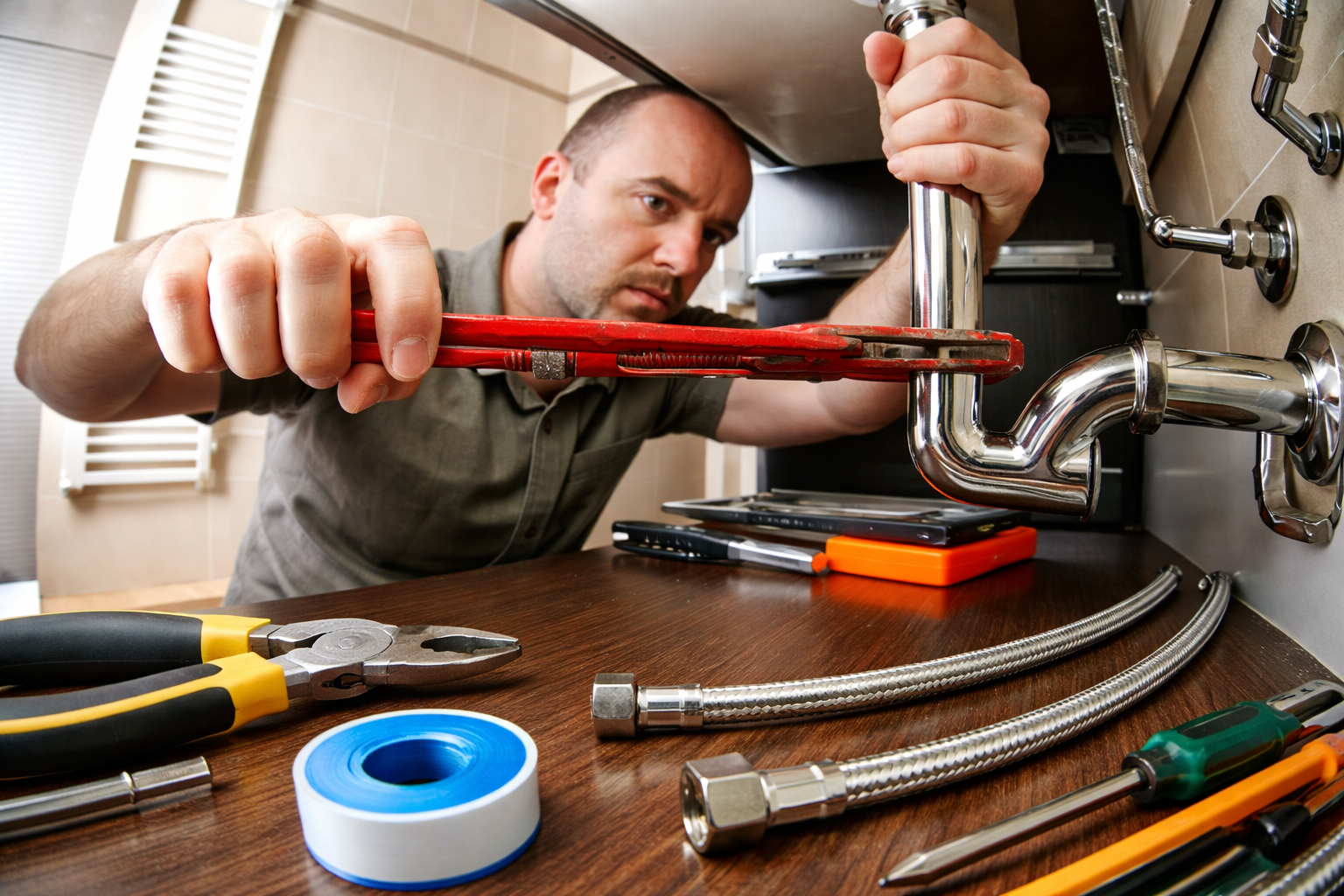 Сантехник.png Сантехник.png