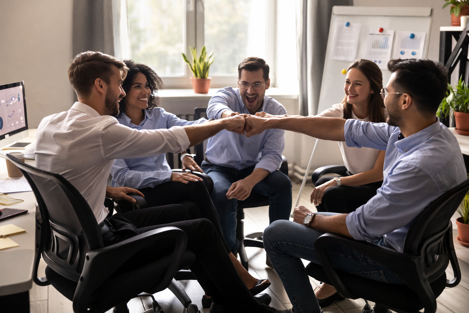 Команда.png Команда.png