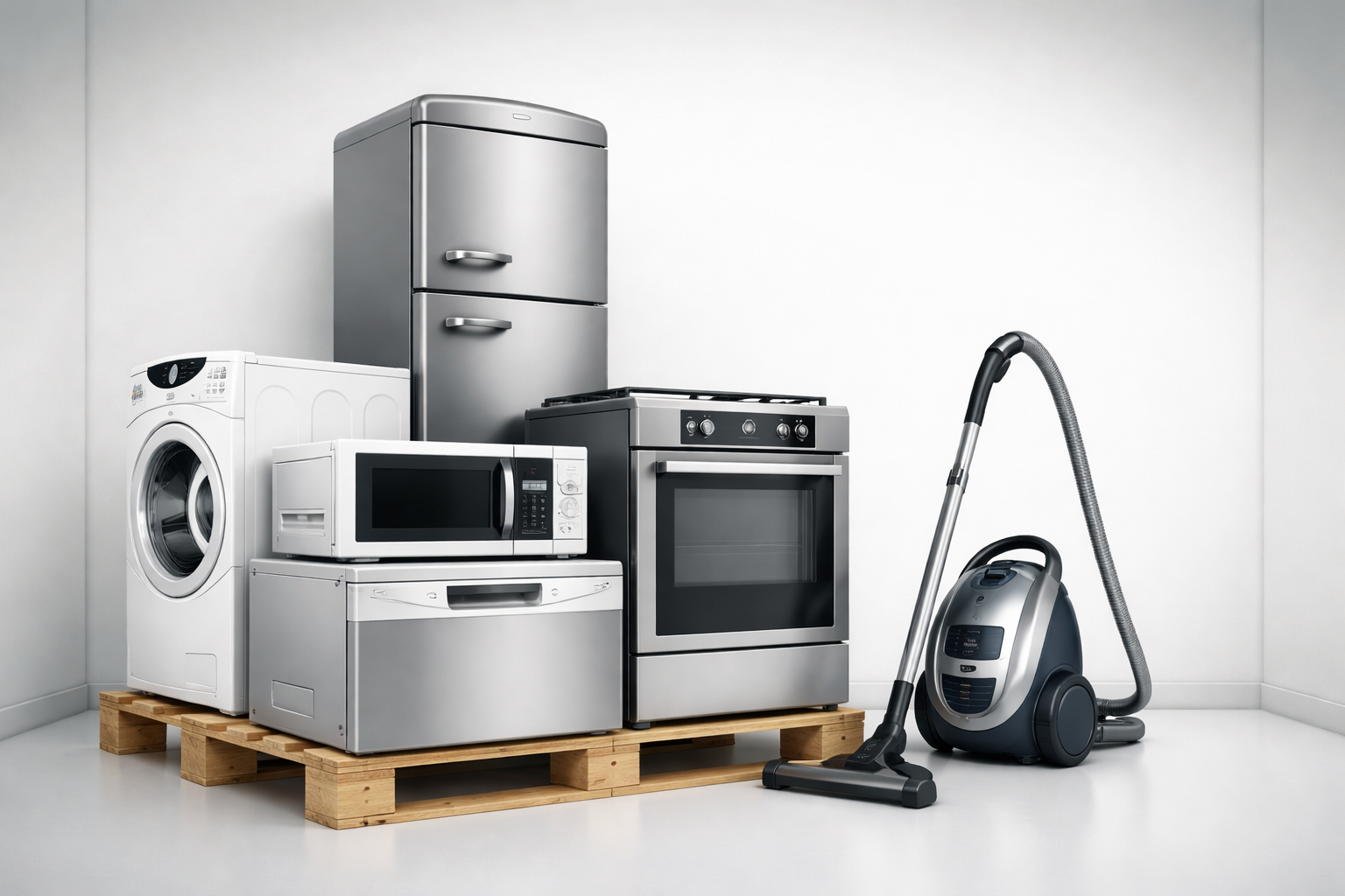 Бытовая техника.png