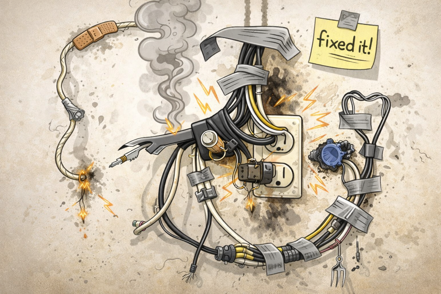 Плохая работа.png Плохая работа.png