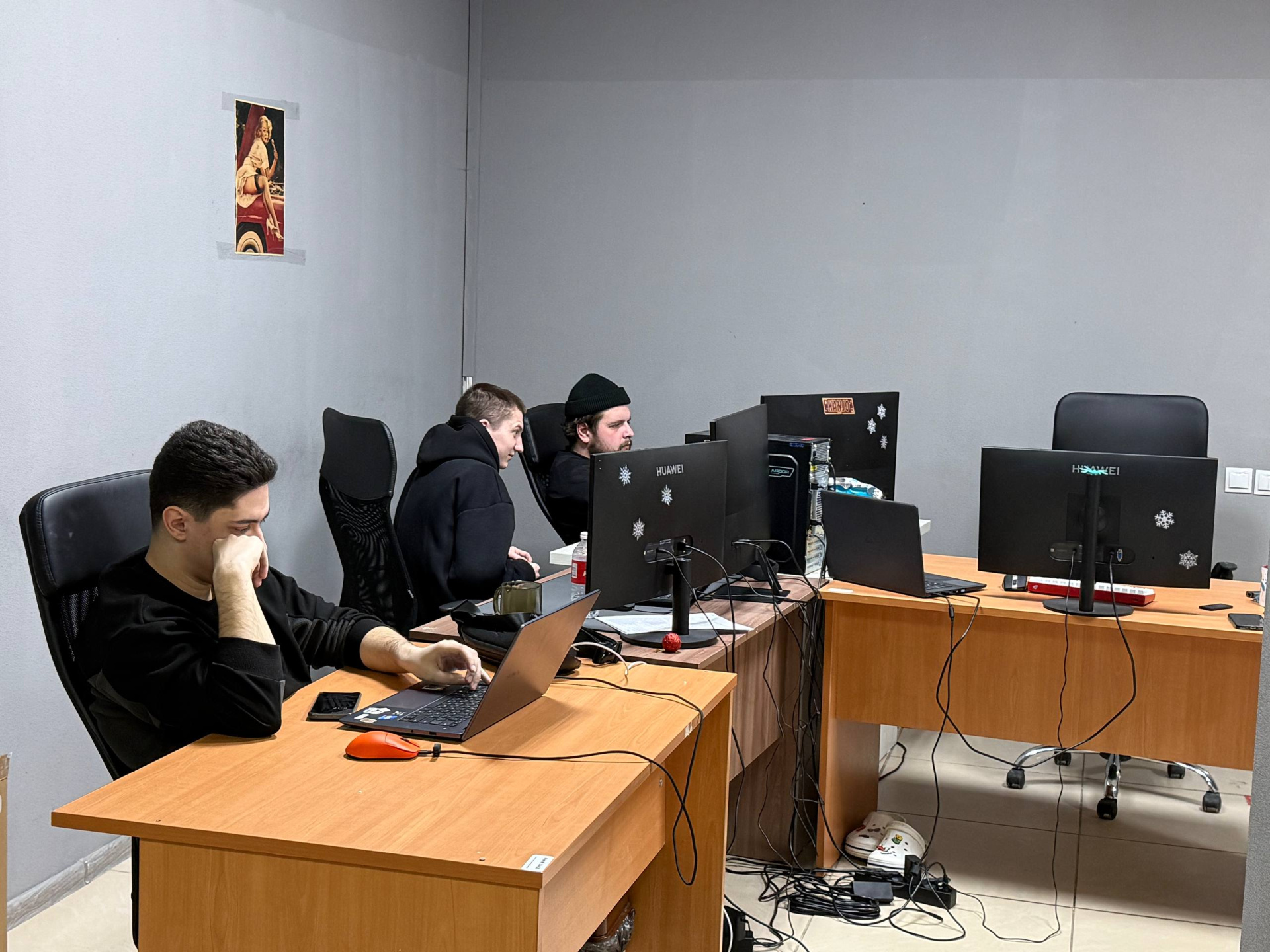 ООО «СофИТ».jpg