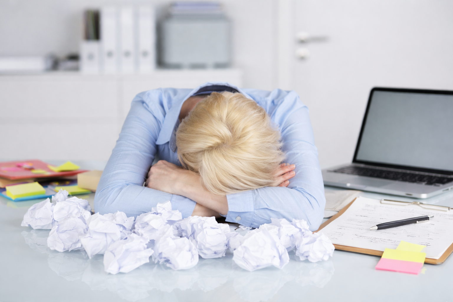 Бумажная работа.png