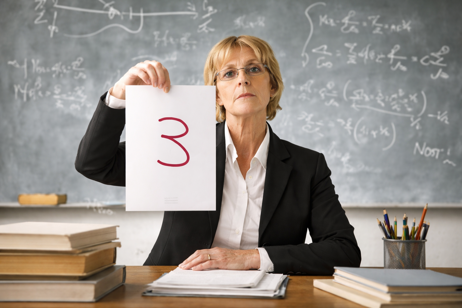 Оценка.png Оценка.png