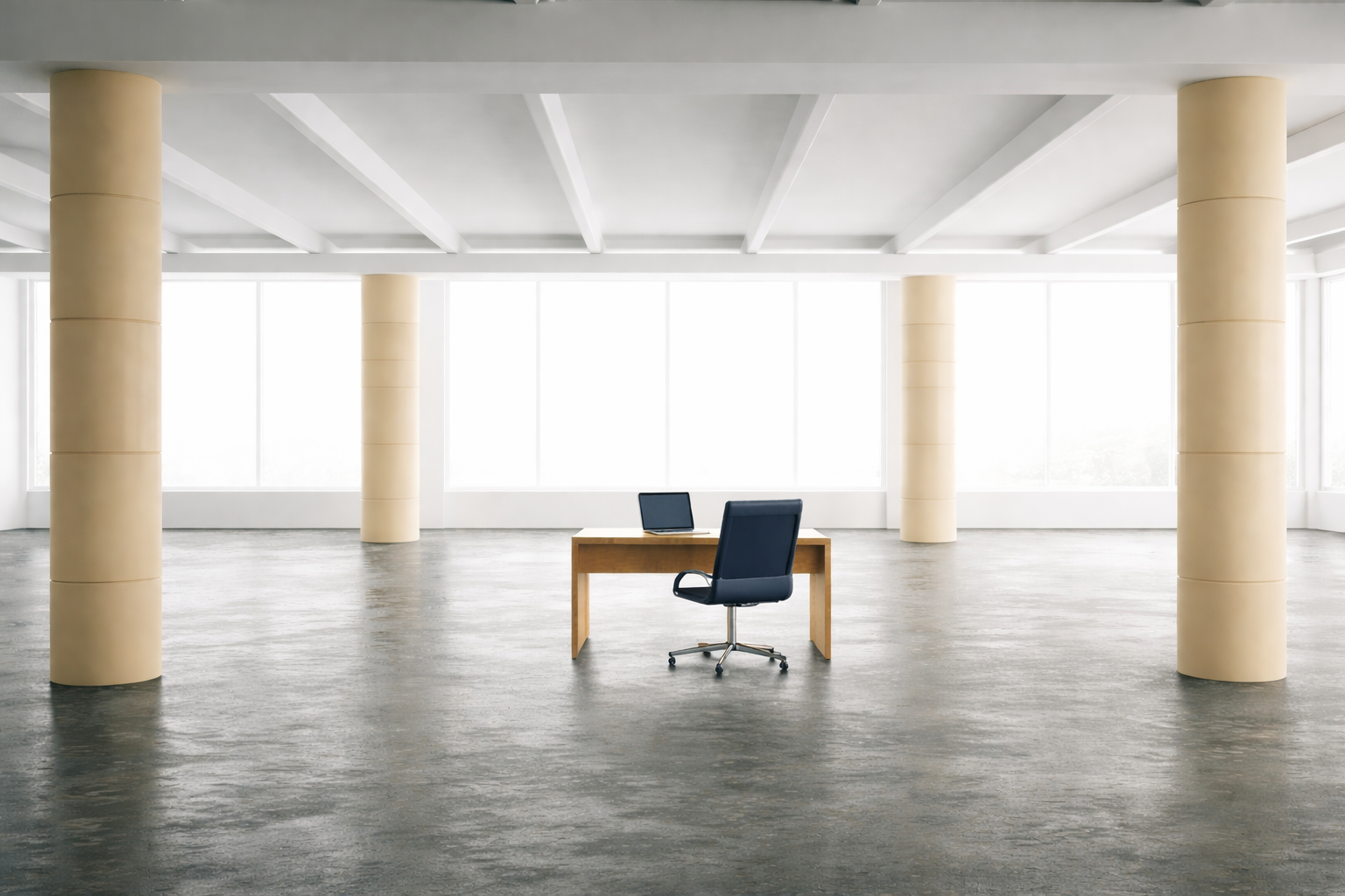 Работа в зале.png