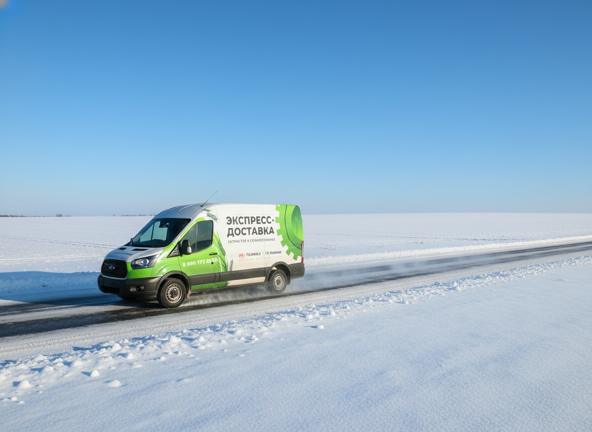 гк агро-нова.jpg