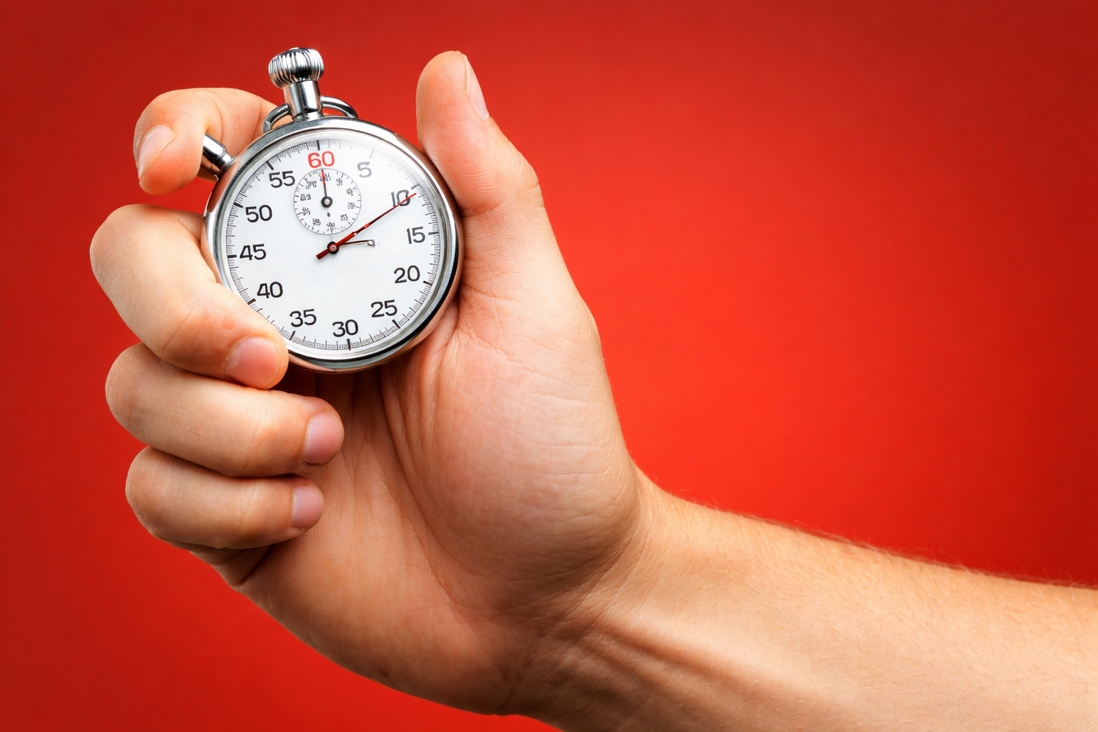 Время.png Время.png