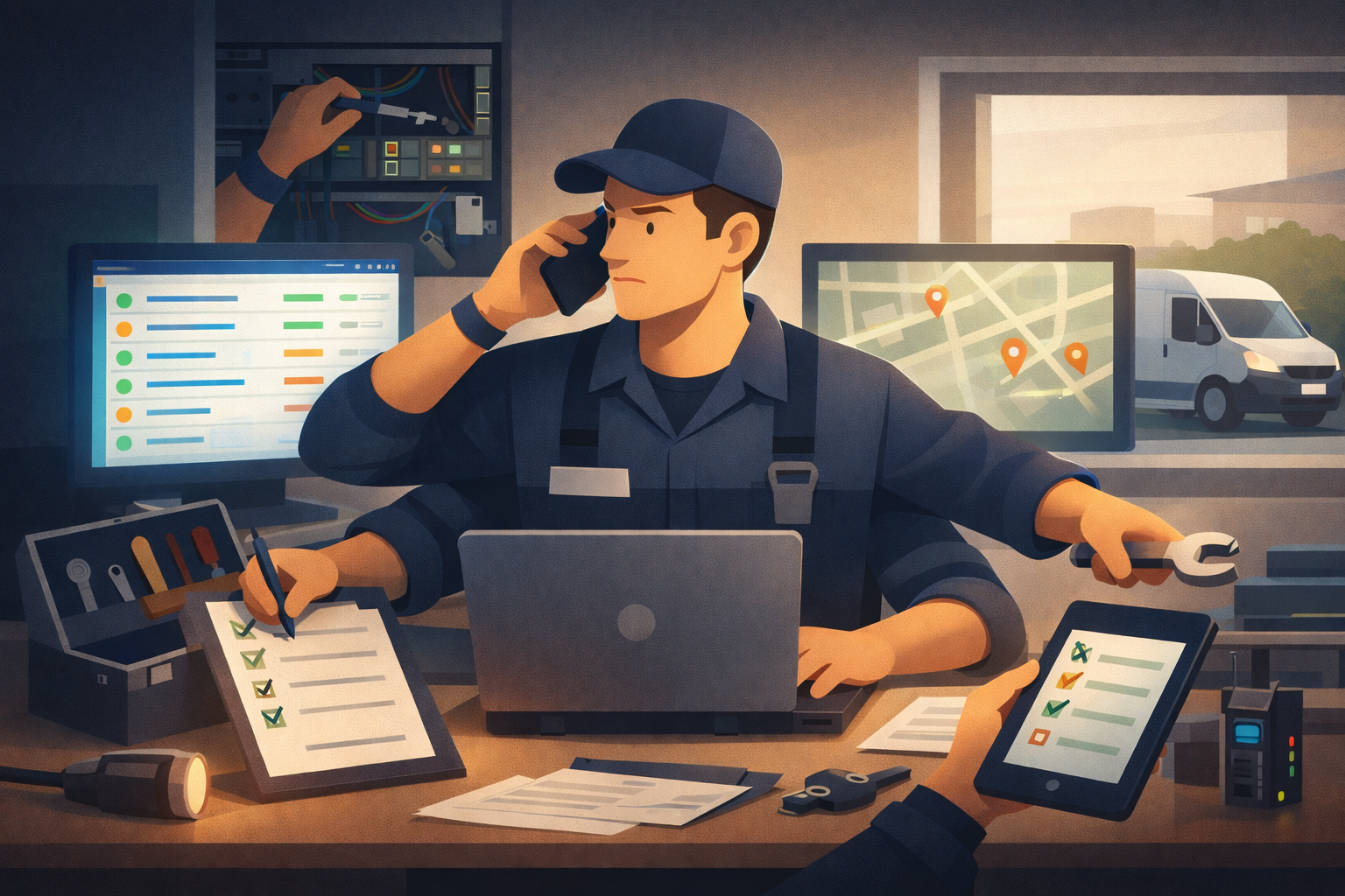 Многозадачность.png Многозадачность.png